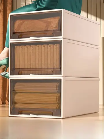 플라스틱 수납 상자 북유럽 스타일 수납 상자 플라스틱 수납 상자 플라스틱 트레이 수납 상자 트레이 수납 상자 수납 상자