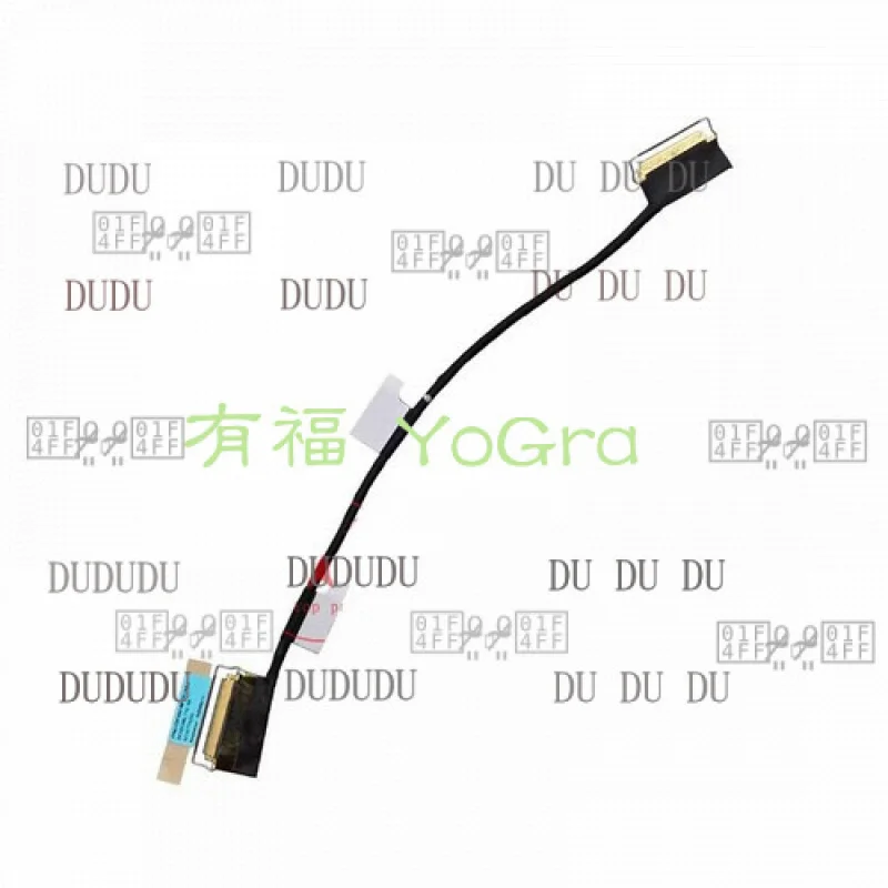 Zh For Lenovo Think…