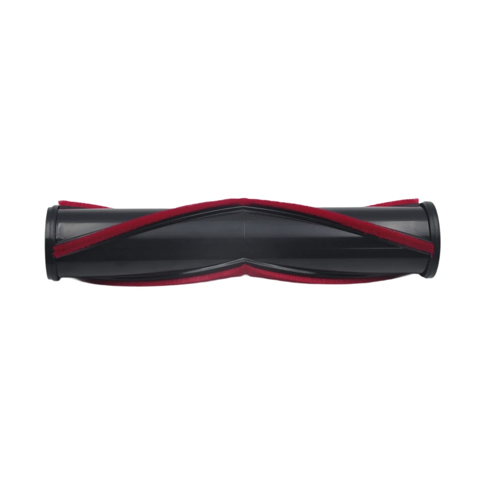 CKRE Vacuum Roller Brush for Dreame