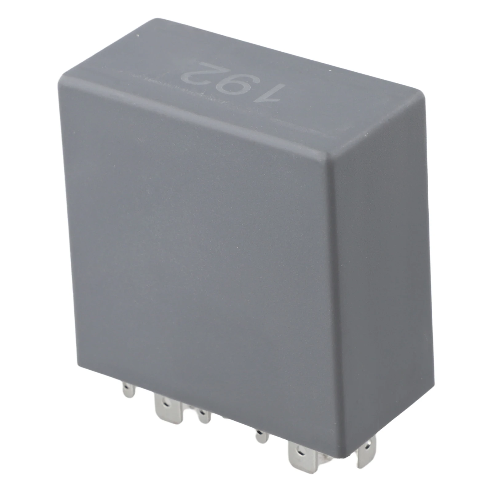 

Compatible Wiper Control Relay 1J0955531 for Beetle For Bora For Golf For Passat Variant 4Motion Santana 1997 2010