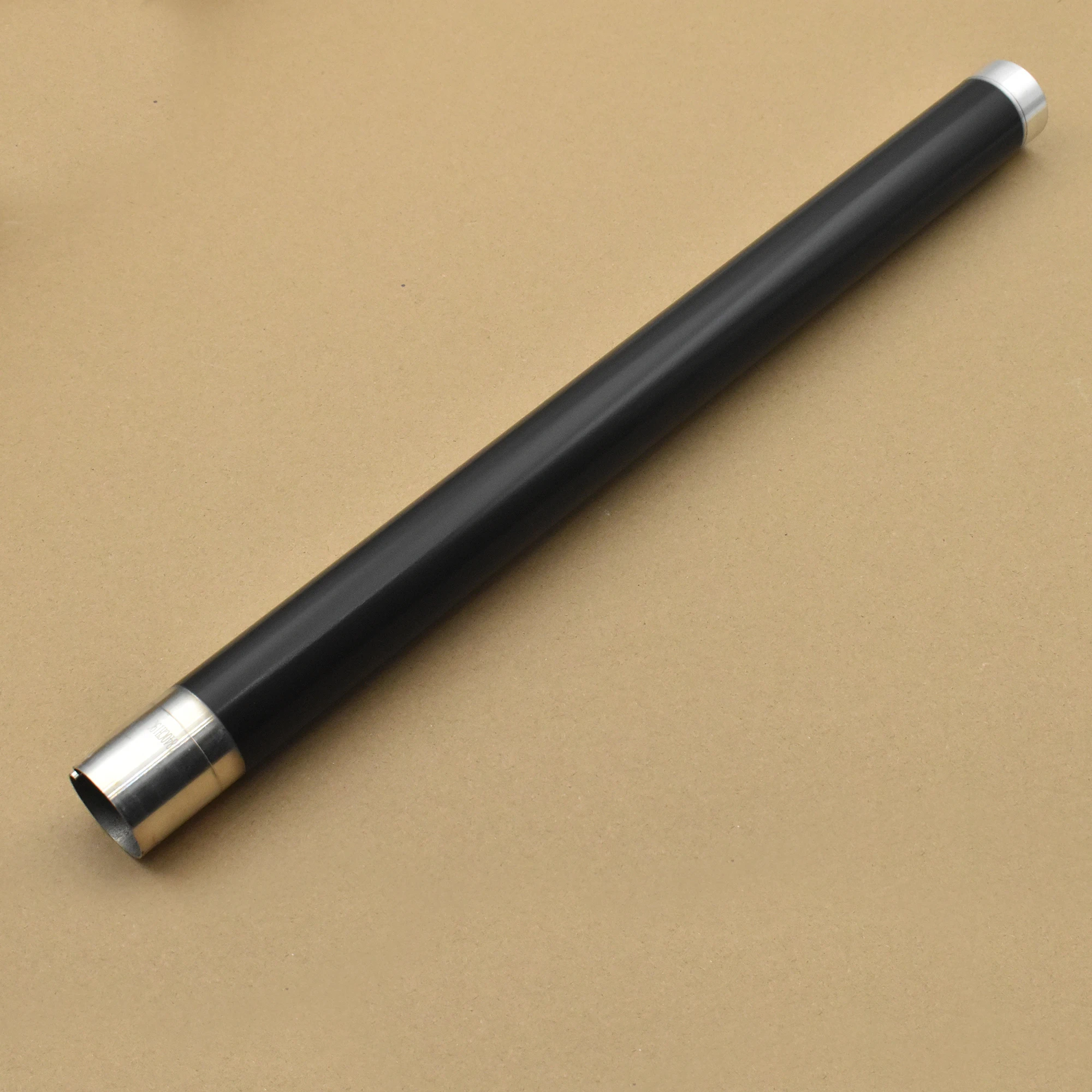 for CET Upper Fuser Roller for Kyocera TASKalfa 3010i 3510i 3011i 3511i Hot Roller