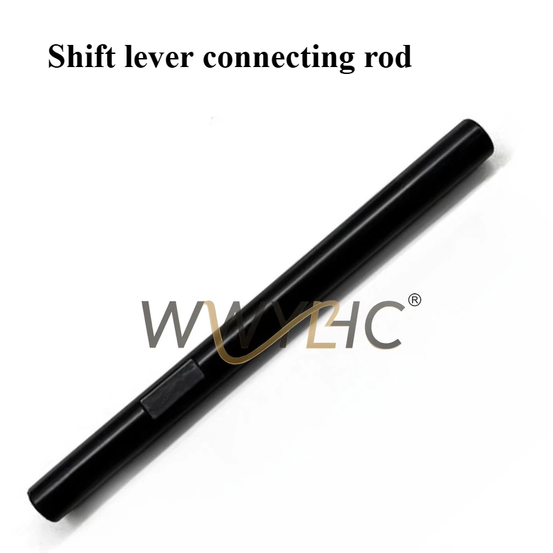 

Подходит для аксессуаров для мотоциклов Benali Xunlong 150S/BJ150-31/QJ150-31, рычаг переключения передач