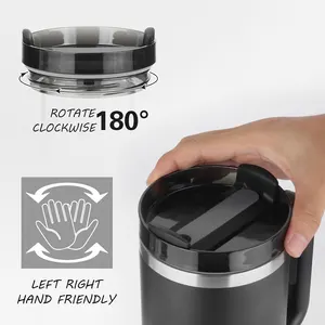 أفضل 5 مبيعات كأس ترمس بالجملة - رقم 6