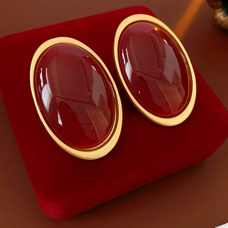 Thumbnail 3 - #7 Best Earrings to Buy In 2026