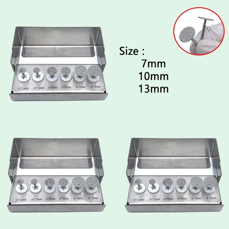 3set-dentale-osso-sega-disco-espansore-impianto-trapano-ruota-di-lucidatura-dentista-rettifica-strumenti-di-taglio-con-supporto-di-sterilizzazione