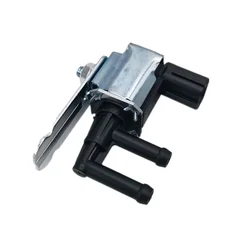 For MAZDA 6 626 6 RX-8 Miata MX-5 MPV Protege Solenoid Valve Vacuum Valve K5T48279 K5T48298 Z504-18-741