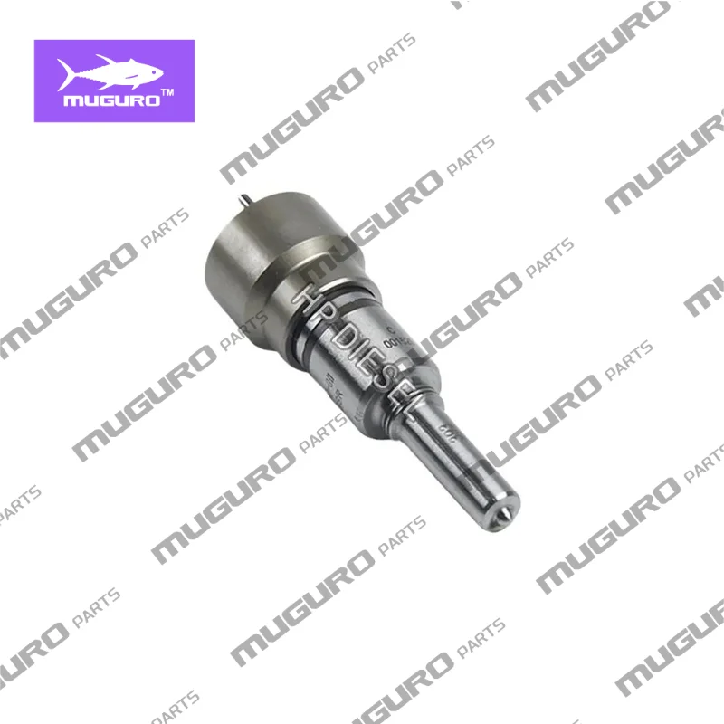 Моменты затяжки cummins isf 2.8 (водяной насос форсунка охлаждения поршня) купить от 322,00 руб. Двигатели и детали двигателя на 1rub.ru