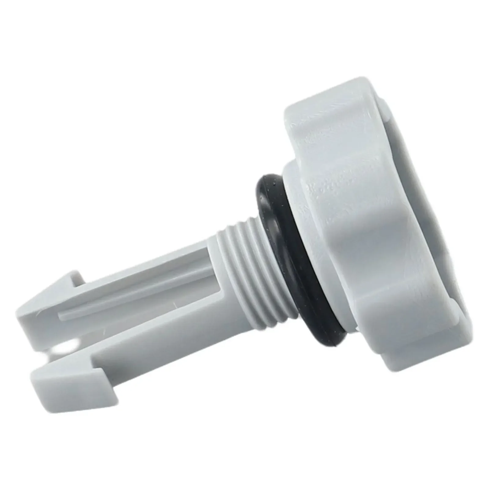 4 Sets Exhaust Valves For Intex 25002 Set Of Air Release Valves With O-Rings For Filter Pump Systems Hot Tubs Swimming Pool Part