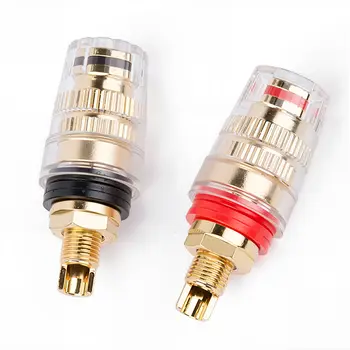 10 最佳銷售 連接柱 - №7