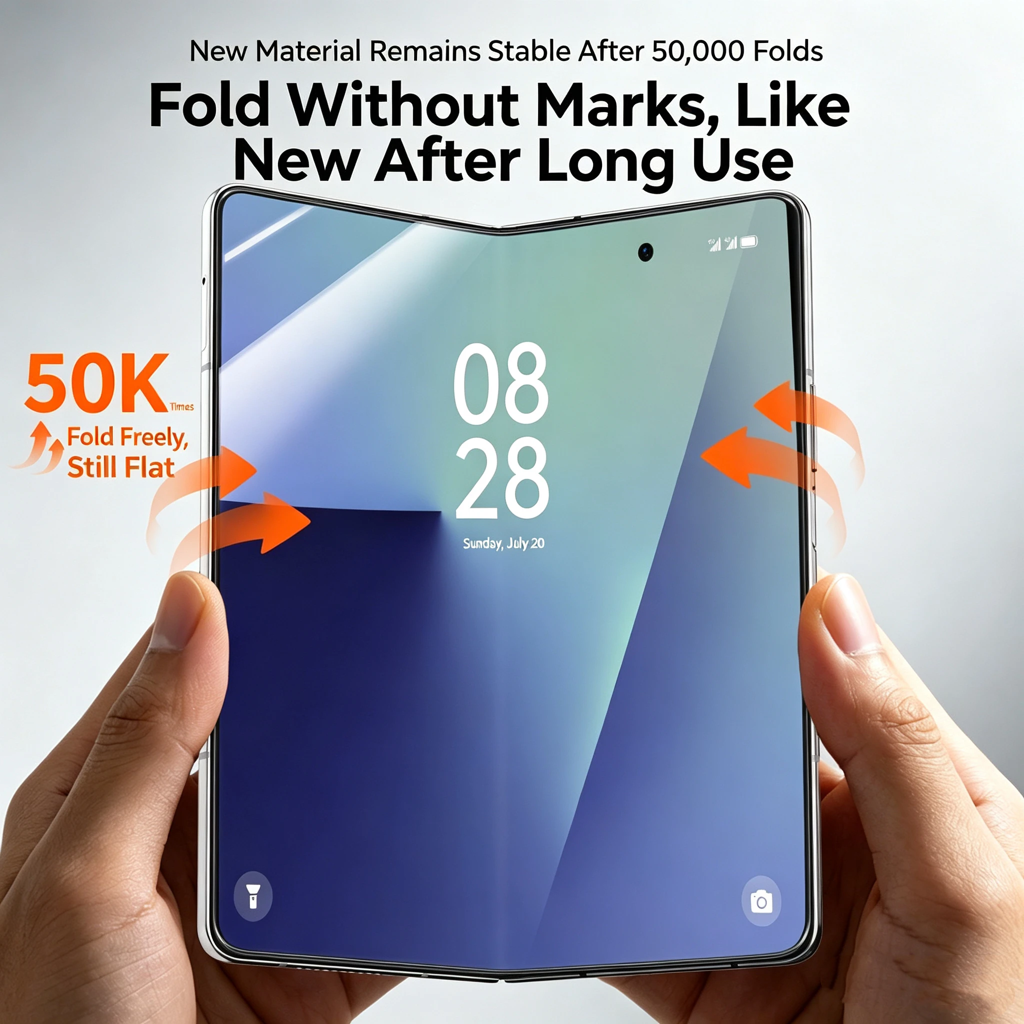 Thumbnail 2 - #79 Best Hydrogel Screen Films to Buy In 2026