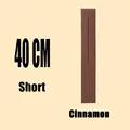 Canela-40cm