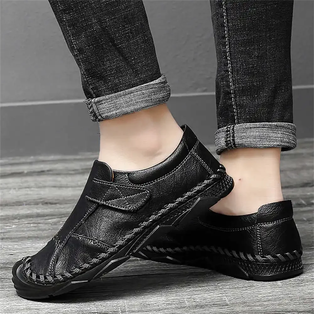 

Black Demi-season Luxery Shoes Shors For Men Luxury Designer Sneakers Men Sports Hypebeast First Degree Brand Mobile Shoess