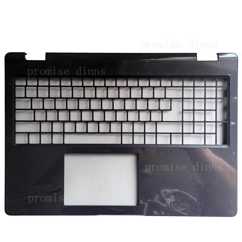 m-新品-dell-pro-16-pc16250-pc16255-ラップトップ-パームレスト-アッパーケース-c-カバー-0388wt
