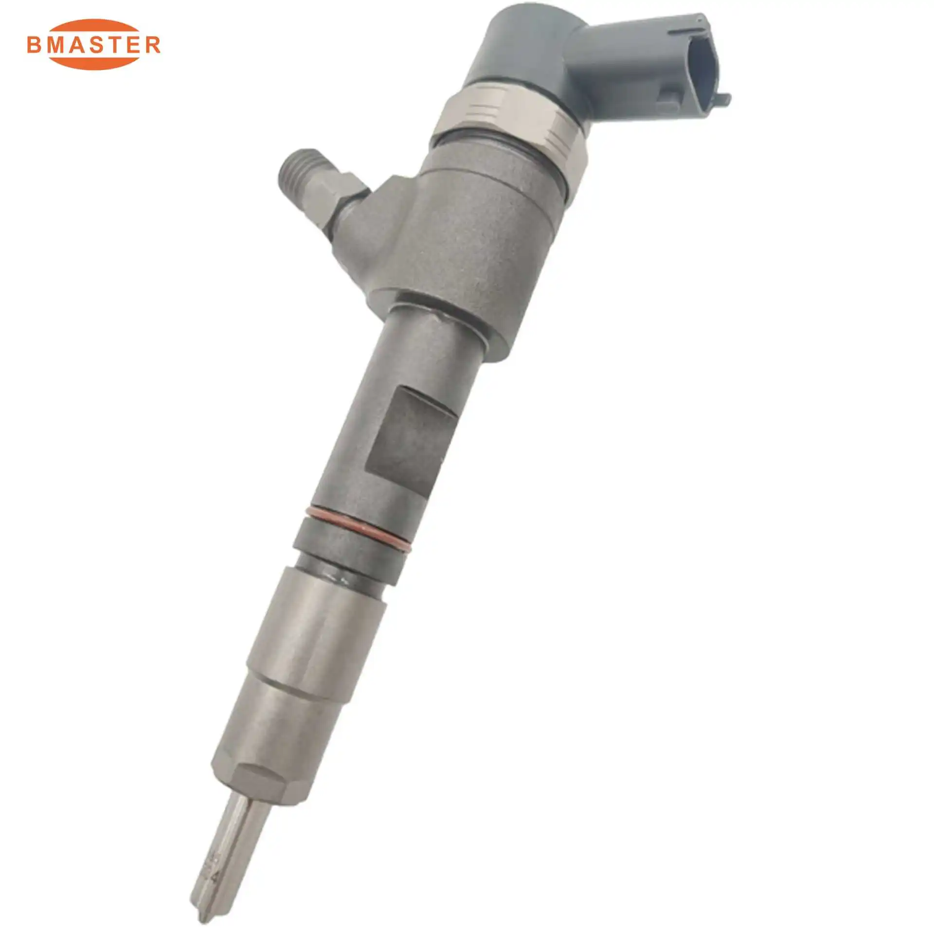 0445110777 Suitable For Ku-Baoda Engine