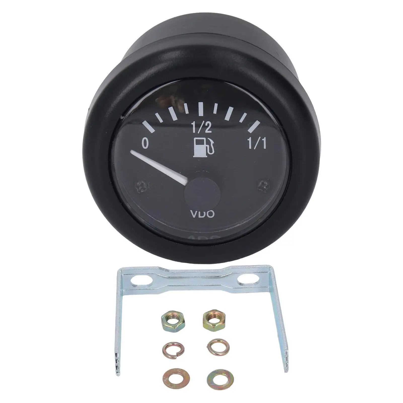 

Легкий водонепроницаемый морской сигнальный светильник, простой в установке сменный датчик для мотоцикла, автомобиля