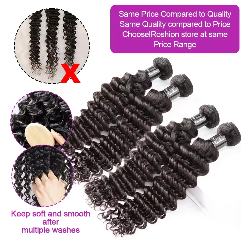 Thumbnail 2 - #11 Latest Curly Human Hair Extensions Offers