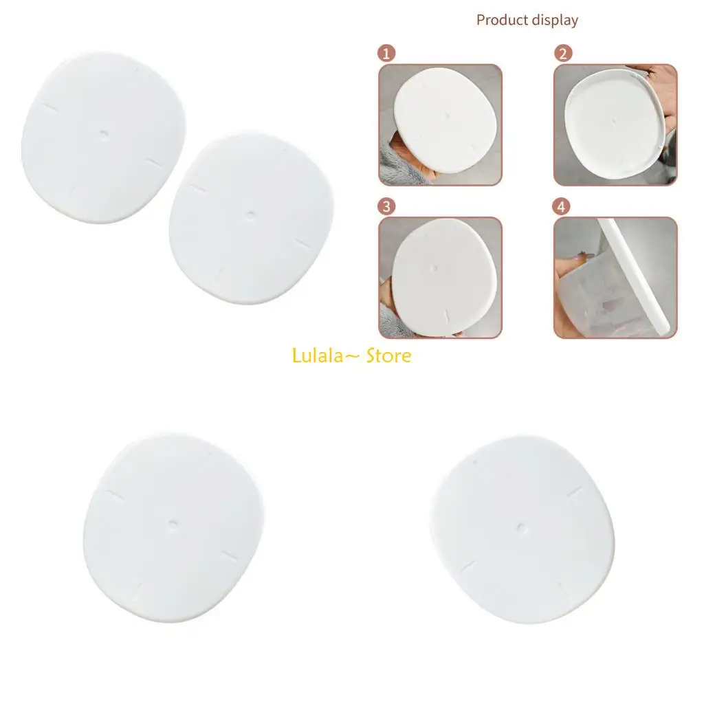 y4qa-portable-dust-cover-cap-for-s32-wearable-breast-compact-and-lightweight-design-ensuring-protections