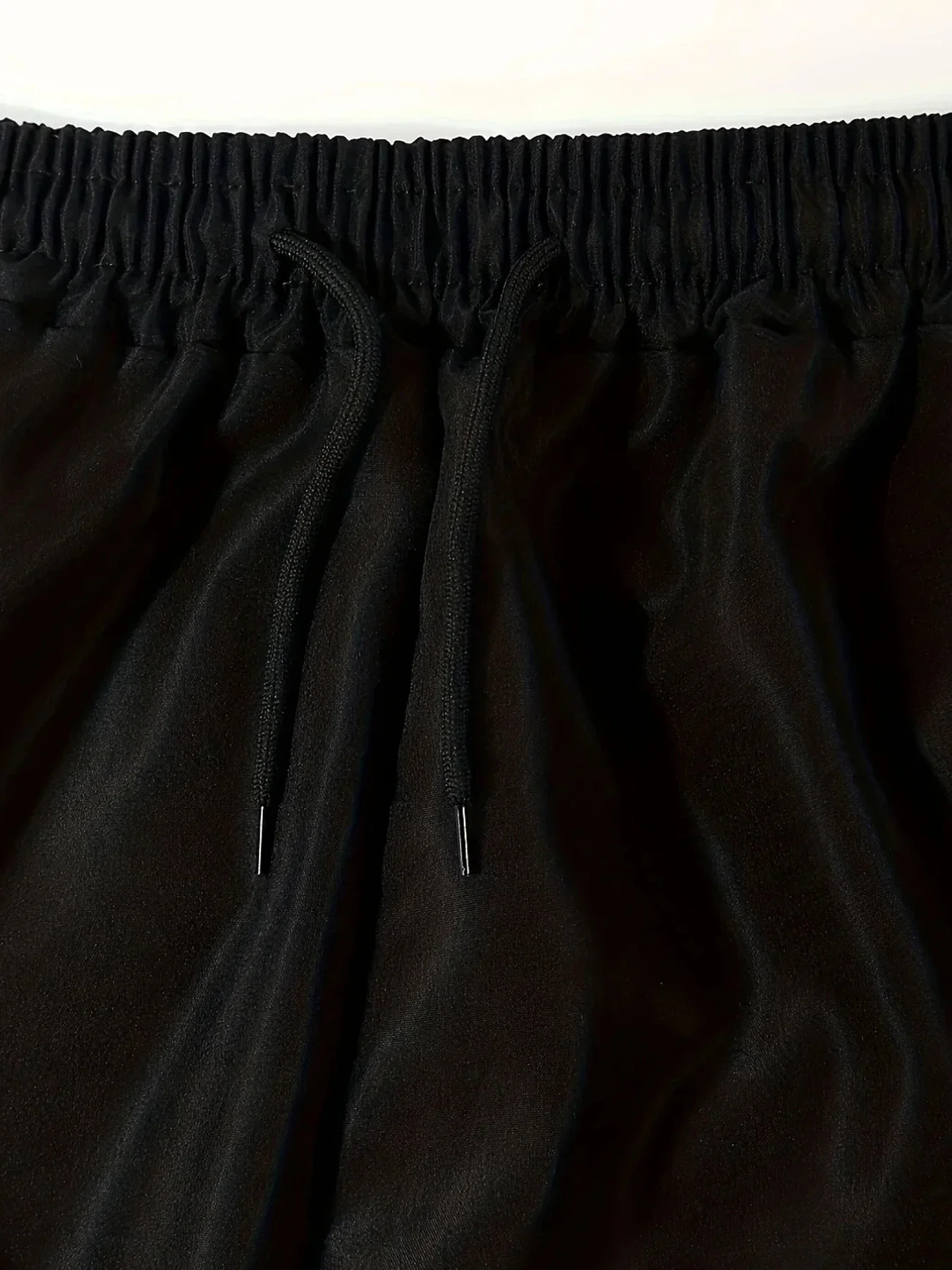 LIBIELIY الرجال / النساء تشغيل السراويل ركض Sweatpant الرياضة عارضة السراويل اللياقة البدنية الصالة الرياضية تنفس بانت