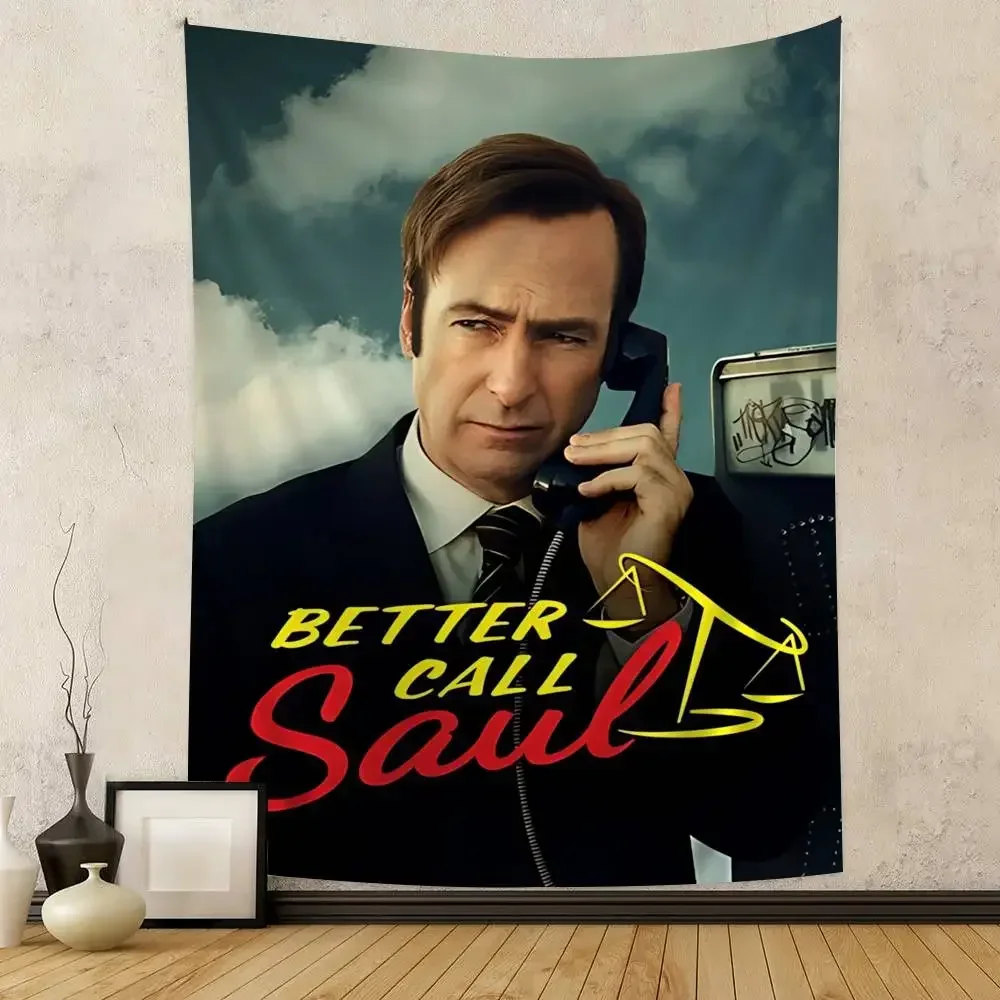 Classic Tv B-Better… - image