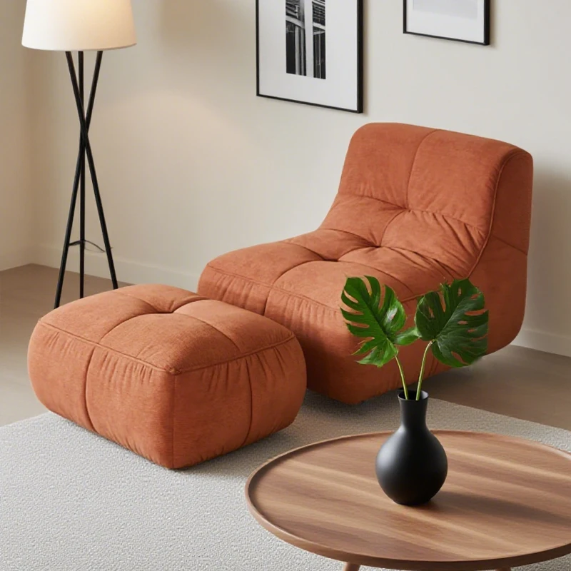 

@#Modern Design Convertible Portable Compressible Office Sofa Fabric Covered for Hotel and Office Use