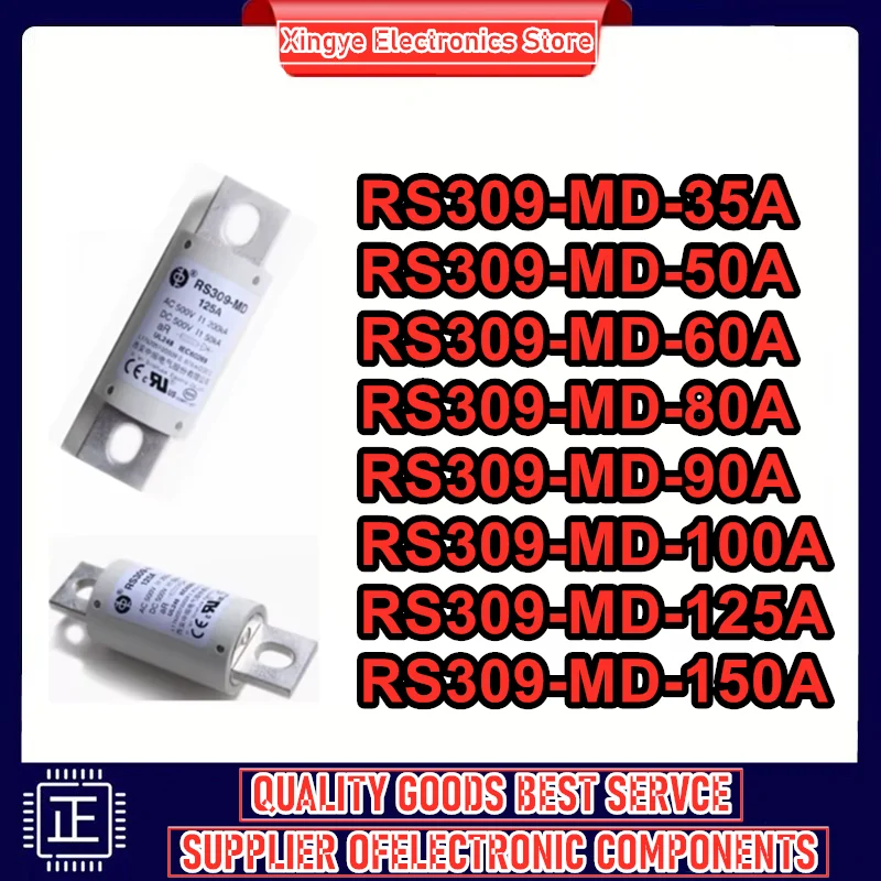

RS309-MD-35A RS309-MD-50A RS309-MD-60A RS309-MD-80A RS309-MD-90A RS309-MD-100A RS309-MD-125A RS309-MD-150A