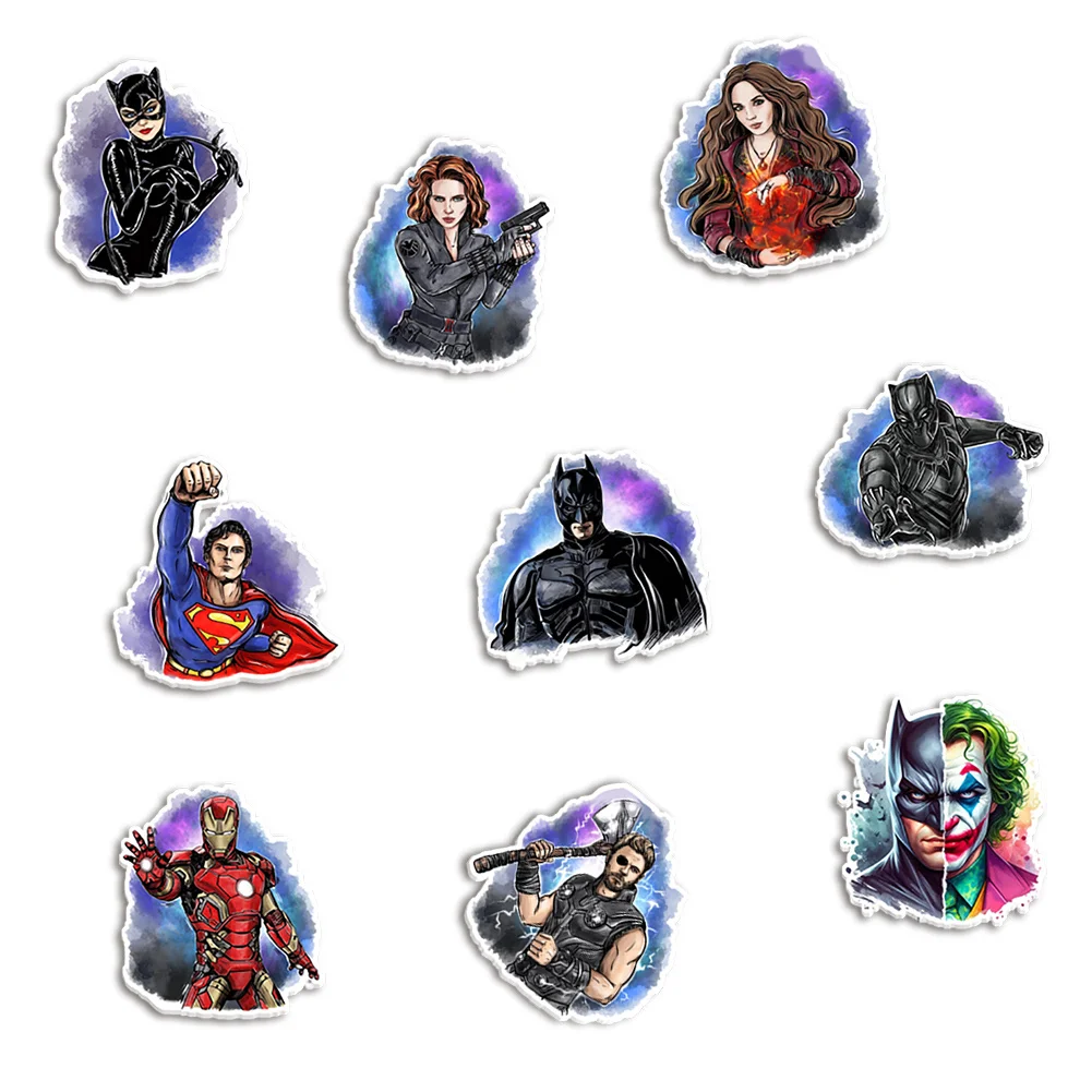 10pcs/lot resin planar transparent glitter acrylic flatback for badge hair bow keychain decoration