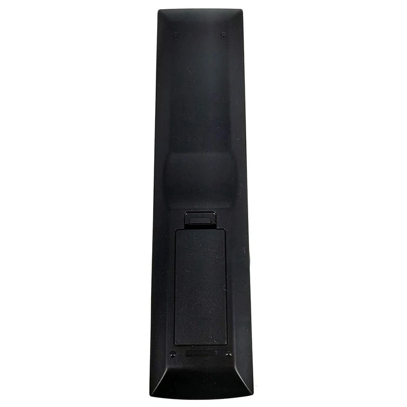 MAHA AXD7692 AV عن بعد لبايونير AV استقبال التحكم عن بعد VSX-823-K VSX-828-S VSX-528-S VSX-60 VSX-1125-K VSX-1012-K