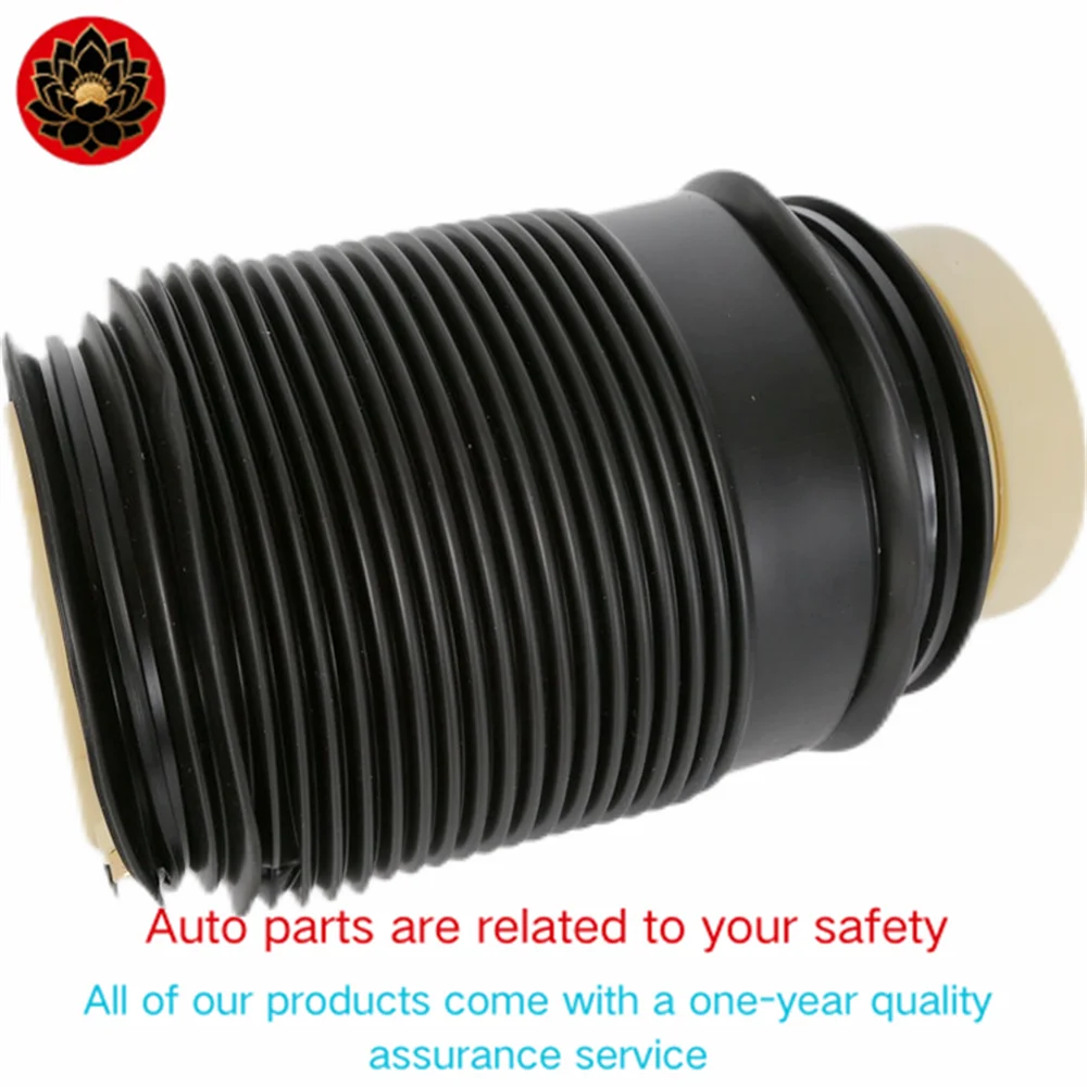 

Воздушный шар с пружинной пневматической подвеской для Mercedes-Benz E-Class W212 S212 Post-A2123200825 и A2123203825