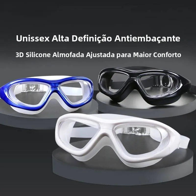 lunettes-de-natation-haute-definition-pour-adultes-etanches-electroplaquees-anti-buee-pour-la-plongee-le-sport-et-le-fitness