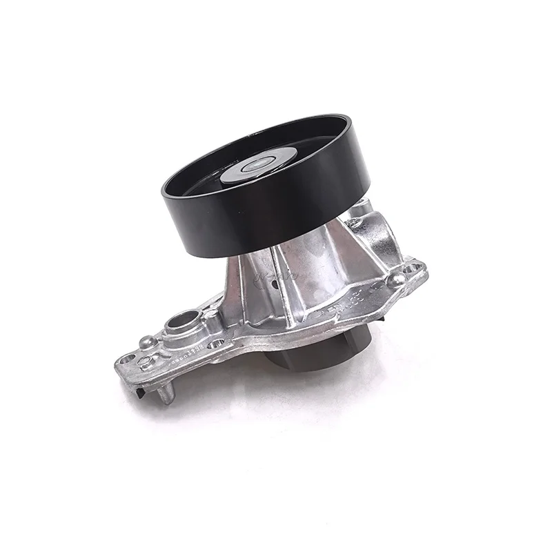 

Водяной насос системы охлаждения двигателя для BMW F20 F22 F36 F33 F32 G30 G32 G12 M140i M240i 440i 540i 640i 740Li B58B30A 11518632585