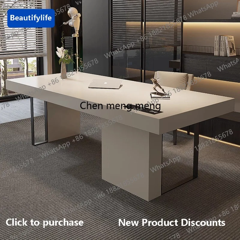 

A56 Забавный и уникальный офисный стол: эстетичный, роскошный, простой, для столовой, спальни, домашнего интерьера, мебель для дома