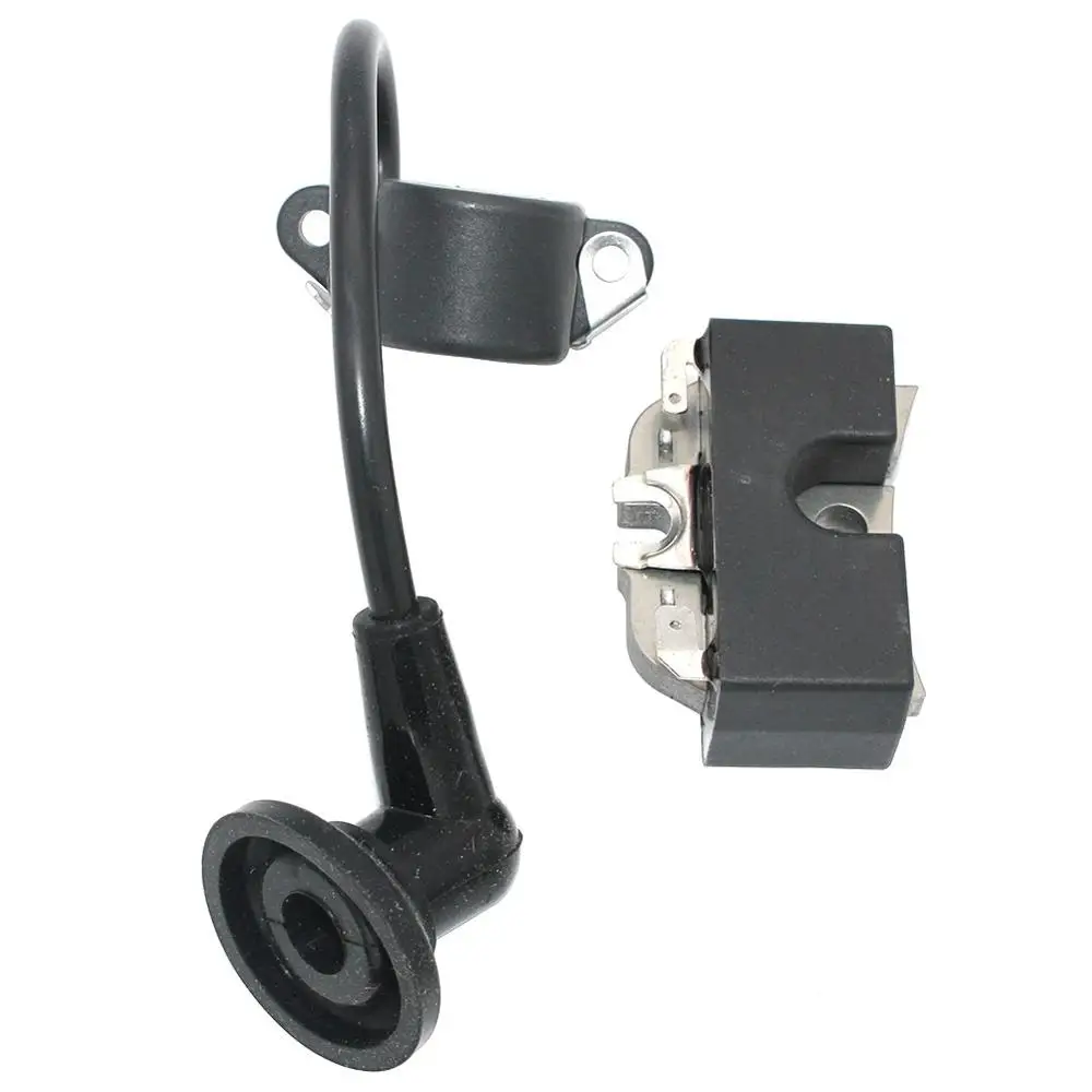 

Электронный блок зажигания (катушка зажигания) для Husqvarna 181 281 288 281XP 288EPA 288XP 501812702 501812801 501633301