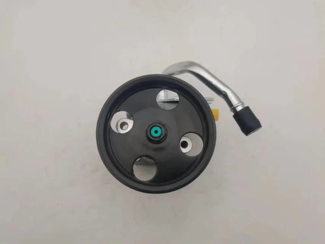 571003J100 571003J101 571003J110 Power Steering Pump Auto Replacement Parts