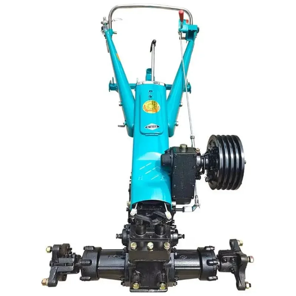 

High-quality original tractor Hand-guided tractor handle Best price Factory direct sales Agricultural machinery accessories