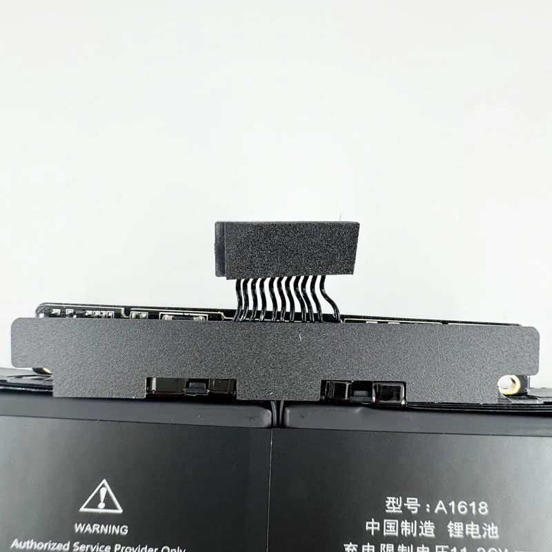 A1618 A1398 Battery For Apple MacBook Pro Retina 15\'\' 15.4\