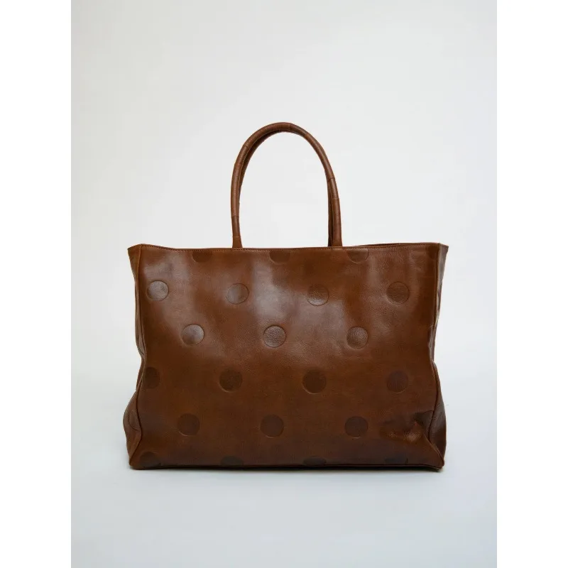 

Простой стиль, женская большая вместительная сумка, повседневная модная стильная женская универсальная сумка для покупок