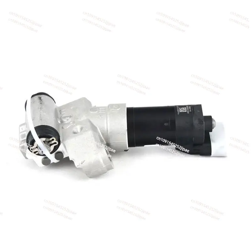 7P0609723B 7P0609724B is suitable for Porsche Cayenne Volkswagen Touareg handbrake motor