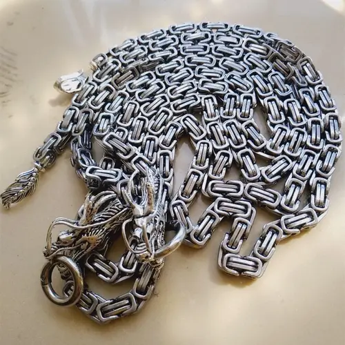 Gioielli intelligenti