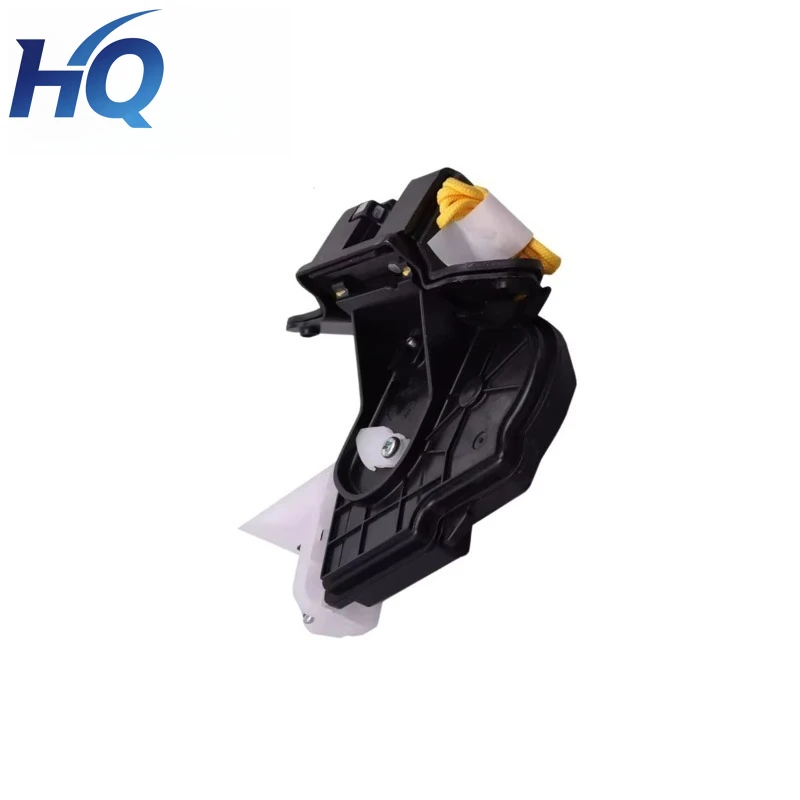 

6935060140 Trunk Tailgate Door Back Lock Actuator for Toyota Land Cruiser 2008-2011 2013-2015 Lexus LX570 2008-2011