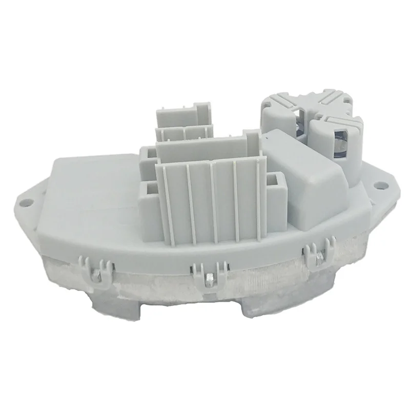 

A11M-64119266185 64119222072 For Bmw E87 E90 E70 E89 Spare Parts Accessories Blower Regulator Heater Controller 64119265892 7304