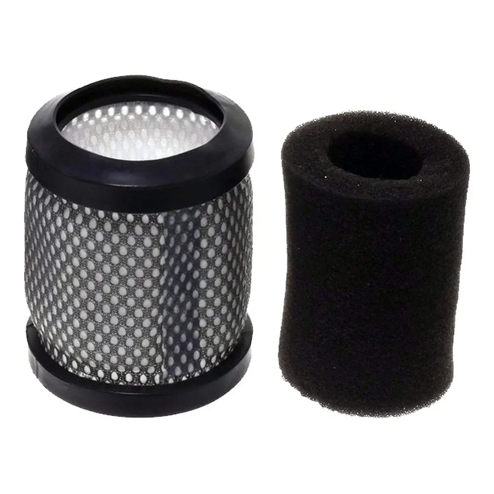 1Pc Filter & Sponge For Hoover H-100 Series Vacuum Cleaner Household Vacuum Cleaner Filter Replace Attachment