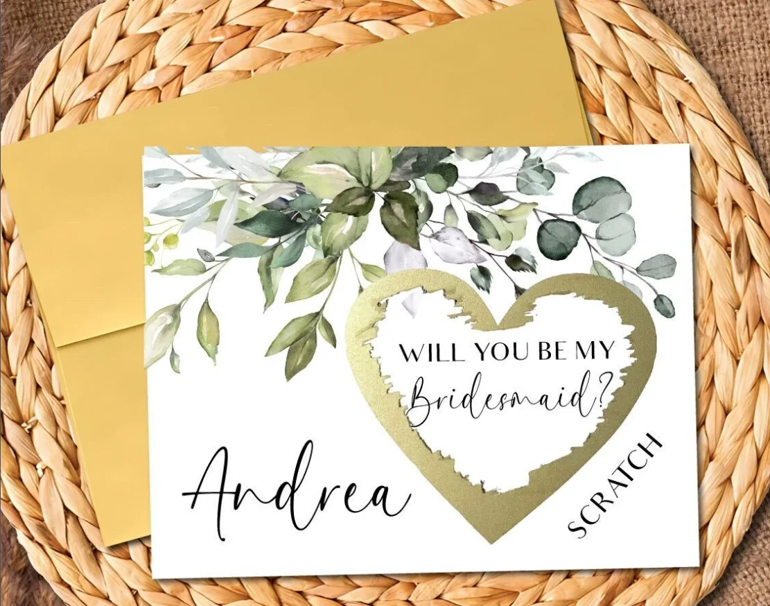 Carte Gratta e Vinci per Rivel - Wedding Supply Business recensione e prezzo