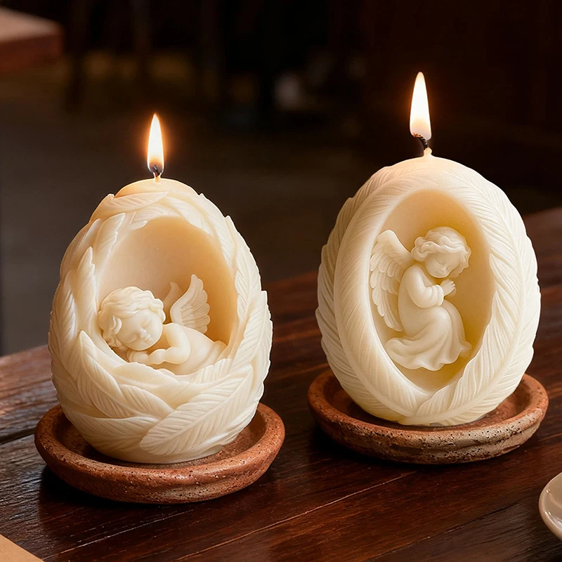molde-de-vela-de-silicone-para-bebe-anjo-fofo-asa-de-bebe-faca-voce-mesmo-aromaterapia-sabao-resina-de-gesso-suprimentos-de-molde-presentes-artesanais-ornamento-de-casa
