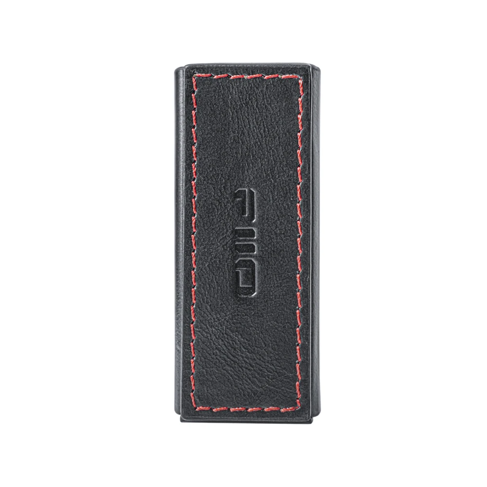 Protective Leather Case for FiiO KA5