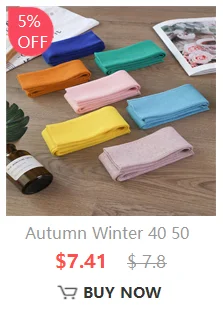 Nerz Kaschmir Herbst Winter Handschuhe Kabel Nahtlose Bequeme Fingerlose Warme Waschbär Wolle Handschuh Daumen Loch Handschuhe Weibliche Schöne – Detail 5