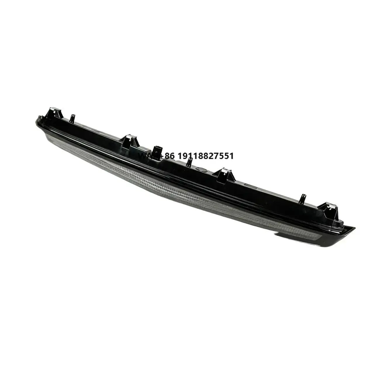 

For C7 Vehicle Parts Automotive signal Lights High-mount Stop Lamp