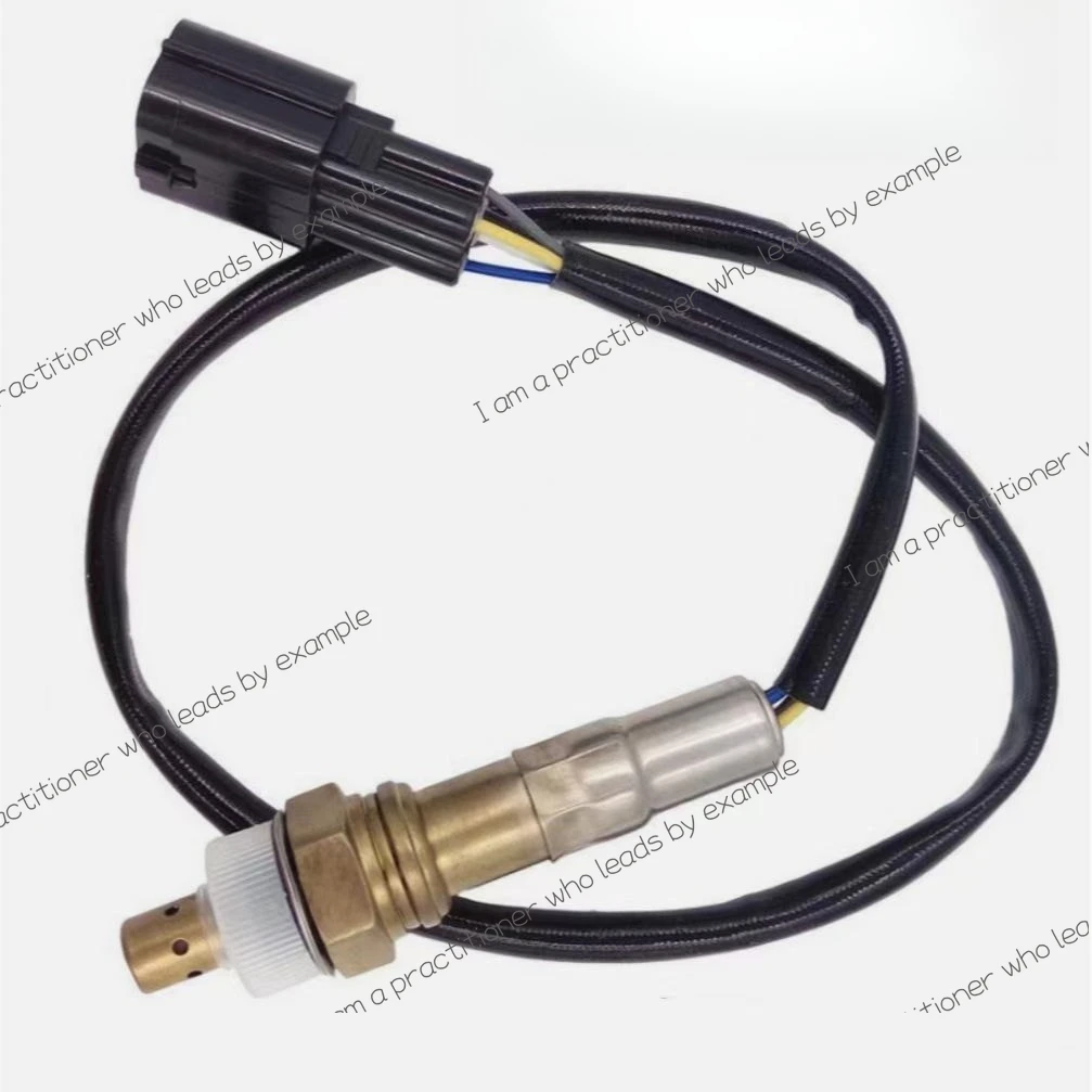 

Applicable SYM motorcycle oxygen sensor AZD4002-BA001 AZD4002BA001