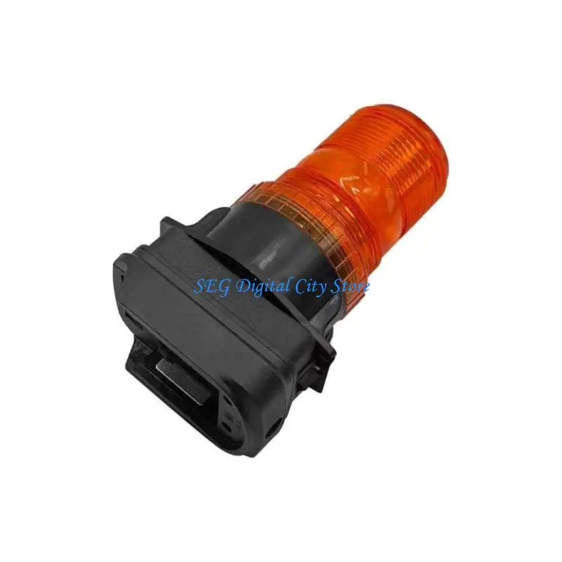 luz-perigo-fonte-alimentacao-dupla-brilhante-u75b-18v-21v-adequada-para-luzes-advertencia-led-sinal-alerta