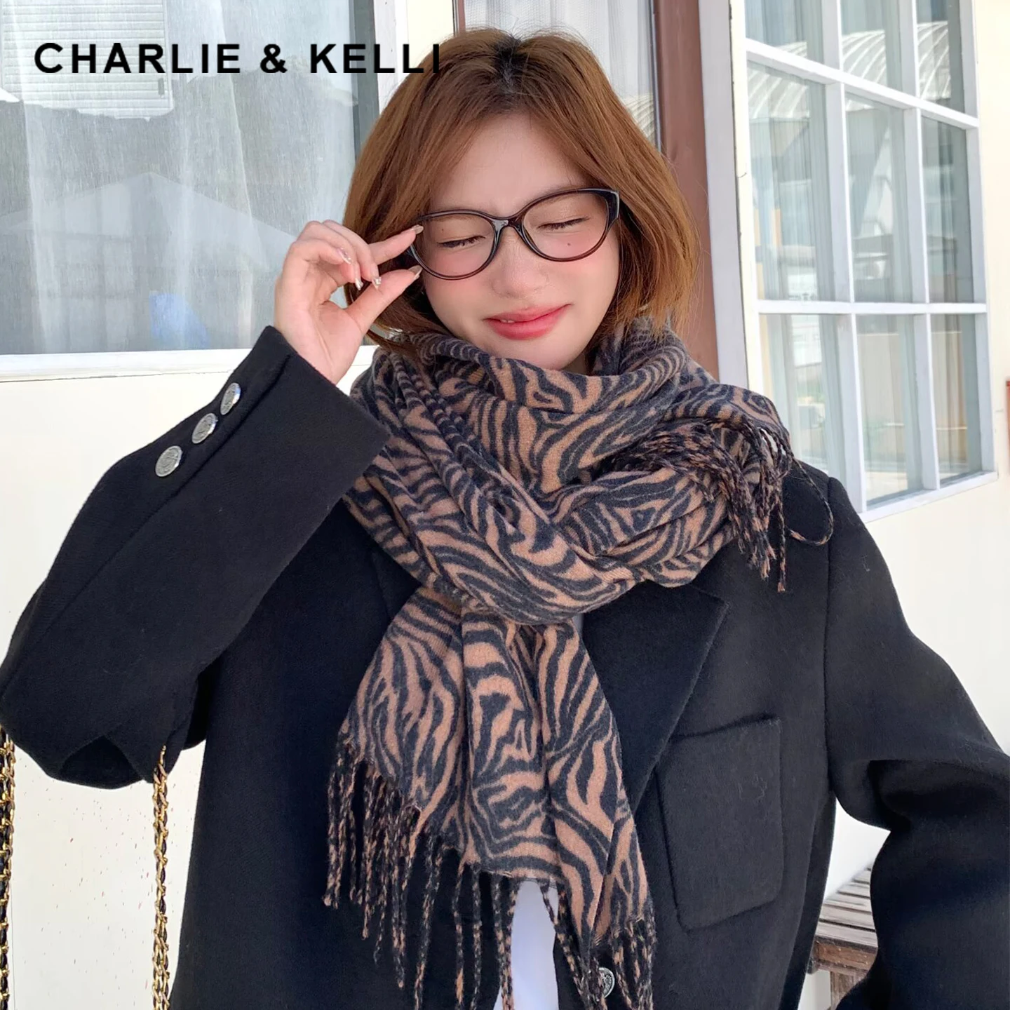 sciarpa-in-maglia-morbida-effetto-cashmere-calda-e-versatile-ideale-come-coprispalle-alla-moda-stile-coreano-charlie-kelli-in-fibra-di-poliestere-per-autunno-e-inverno