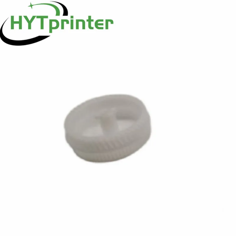 1Pcs. TN1075 Drive …